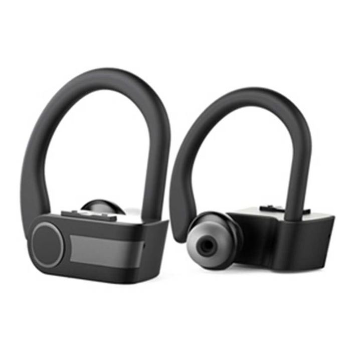 هدفون بی سیم تسکو مدل TH ۵۳۴۸ - 5