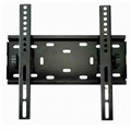 Lcdarm TW305 Tv Stand