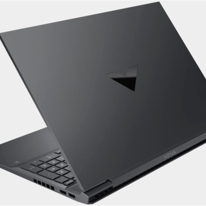 لپ تاپ 16.1 اینچی اچ پی مدل Victus 16-D1002ne پردازنده Core i7 رم 16GB حافظه 1TB SSD گرافیک 4GB - 2