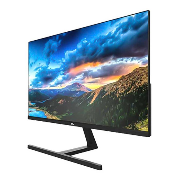 مانیتور گیمینگ 27 اینچ تویستد مایندز مدل TM27FHD180 (180هرتز) - 2