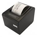 other RP350 Thermal Printer