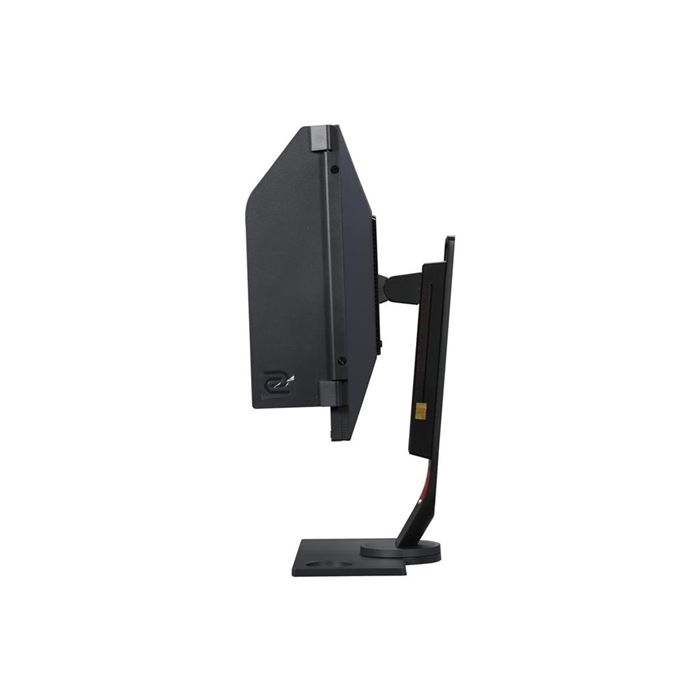 مانیتور 27اینچ بنکیو مدل ایکس ال 2735 - 9