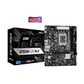 Asrock B760M-H2/M.2 DDR5 LGA1700 Motherboard