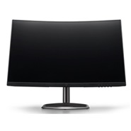 Cooler Master GM27-CF 27 Inch 240Hz Curved Gaming Monitor
