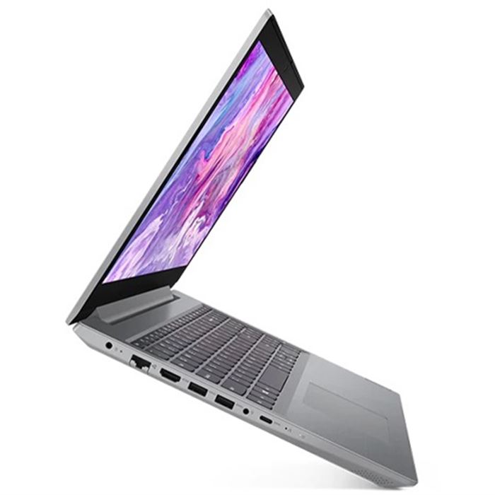 لپ تاپ 15.6 اینچ لنوو مدل Ideapad L3 پردازنده Core i5 10210U رم 8GB حافظه 1TB 256GB SSD گرافیک Full HD 2GB MX 330 - 3