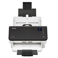Kodak Alaris E1030 Scanner