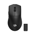 Redragon M916 PRO 4K Gaming Mouse