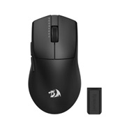 Redragon M916 PRO 4K Gaming Mouse