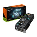 GigaByte GeForce RTX™ 5070 Ti GAMING OC 16G Graphics Card
