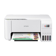 Epson EcoTank L3256 A4 Wi-Fi All-in-One Ink Tank Printer