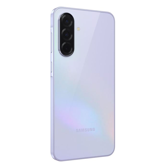 گوشی موبایل سامسونگ مدل Galaxy A36 دو سیم کارت ظرفیت 256 گیگابایت و رم 8 گیگابایت - 8