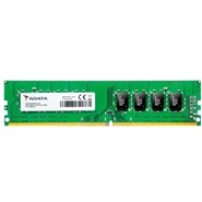 Adata Premier DDR4 16GB 2666MHz CL19 U-DIMM Desktop Ram