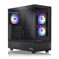 ThermalTake View 270 TG ARGB V2 Black Case