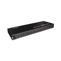 V-net VSPHD1416 / HDMI 1x16 Splitter v1.4 3D Support