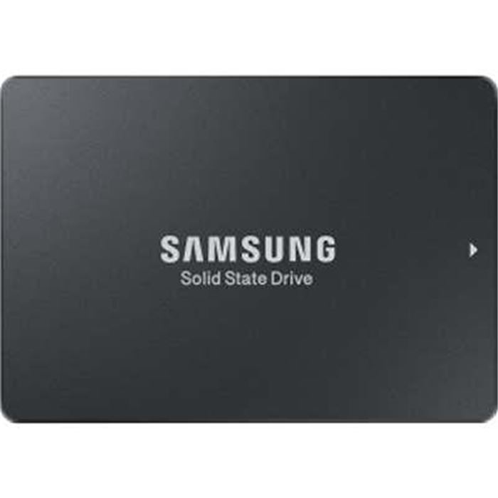 حافظه SSD سامسونگ مدل 883DCT ظرفیت 960 گیگابایت