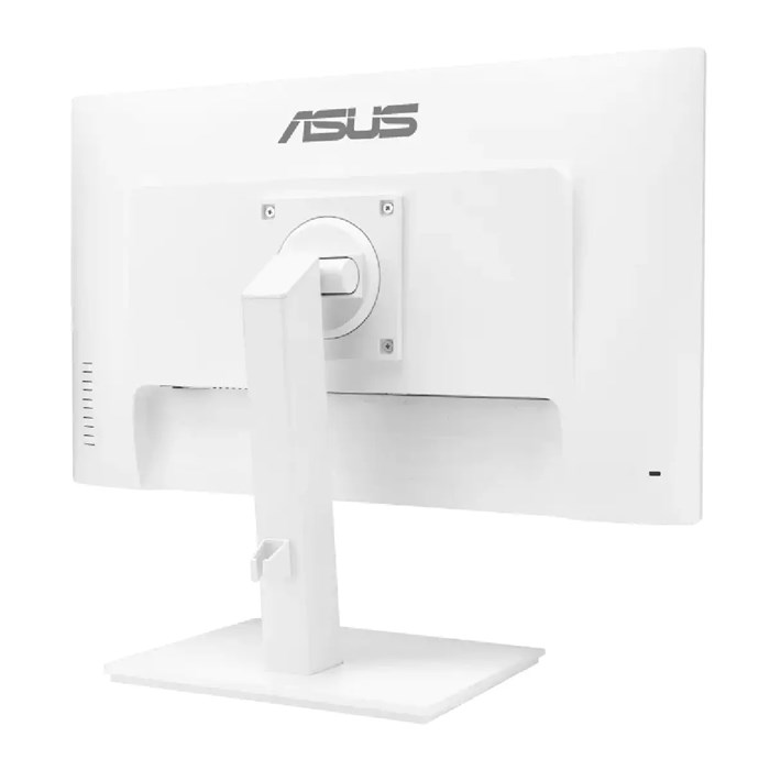 مانیتور 24 اینچ ایسوس VA24EQSB-W  - 3