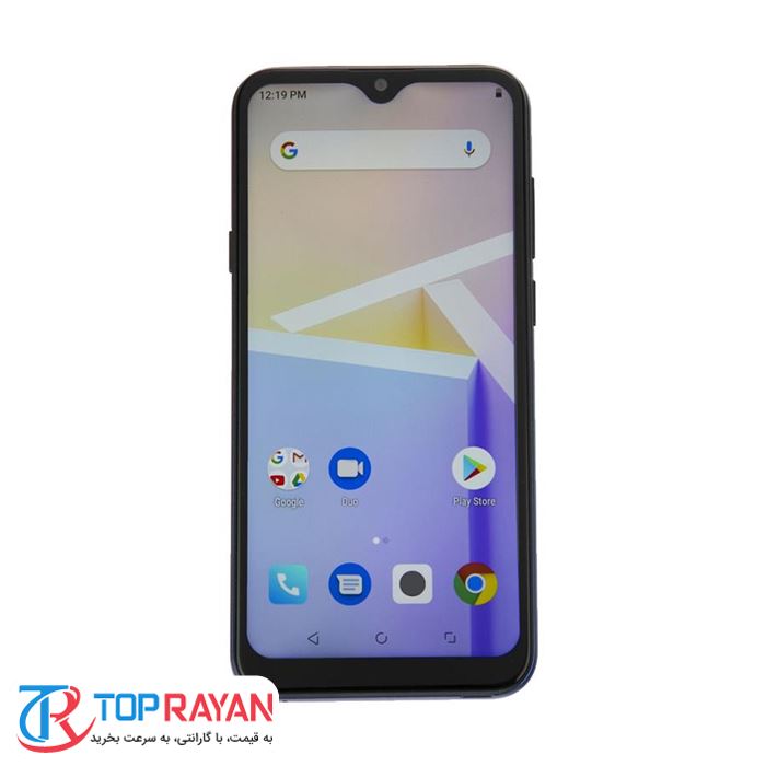 گوشی موبایل لاوا مدل Benco V۷ LE۹۹۲۰ دو سیم کارت ظرفیت ۱۶ گیگابایت - 8