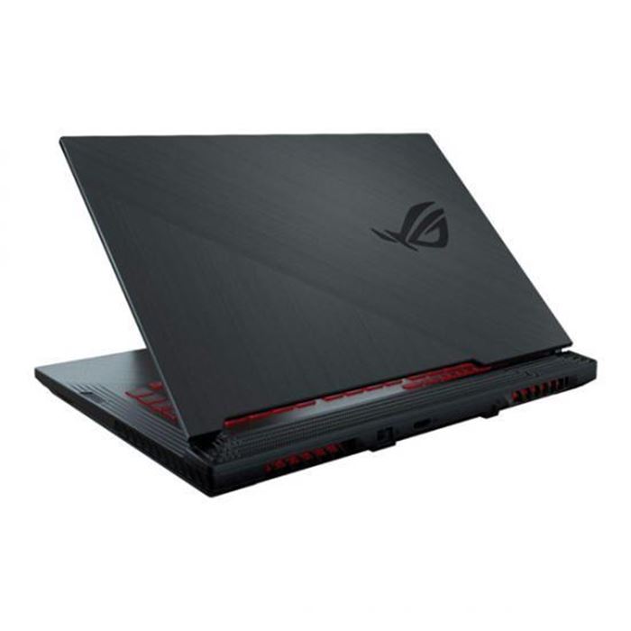 لپ تاپ ۱۵.۶ اینچی ایسوس مدل Strix ROG G۵۳۱GT - A - 3