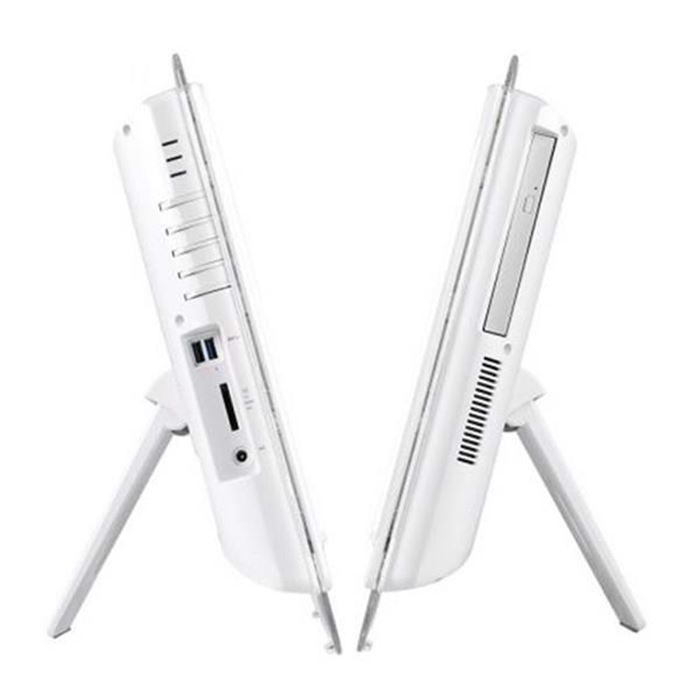 کامپیوتر همه کاره ام اس آی مدل Pro 20E 6M - 5