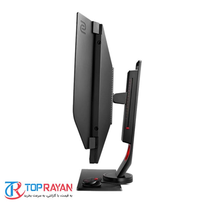 مانیتور بنکیو مدل XL2740 سایز 27 اینچ - 6