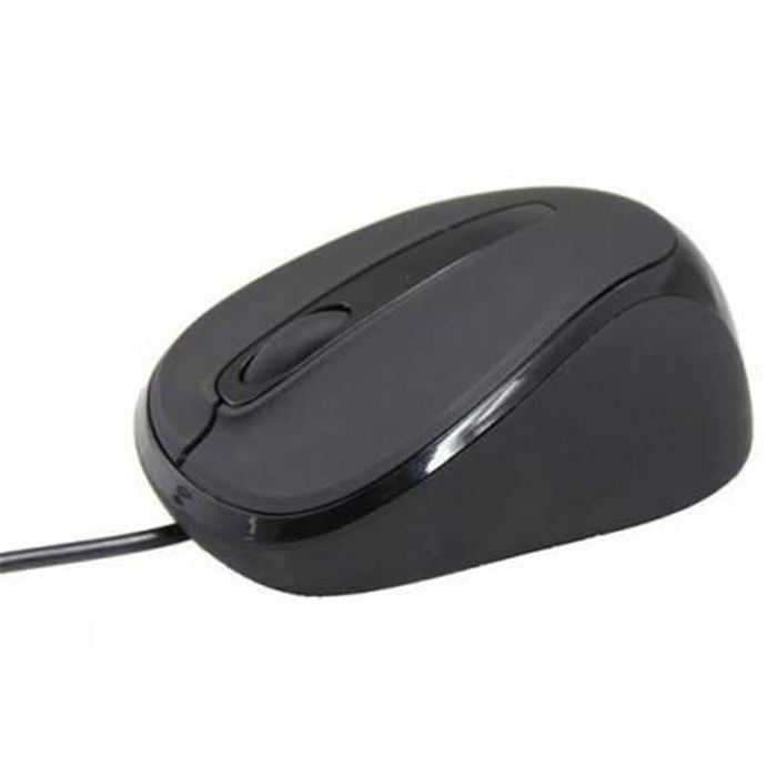 ماوس تسکو مدل TM 288 - 2