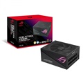 ASUS ROG STRIX 1000W Gold Aura Edition Full Modular ATX3 Power Supply