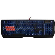 A4tech Bloody B188 Gaming Keyboard