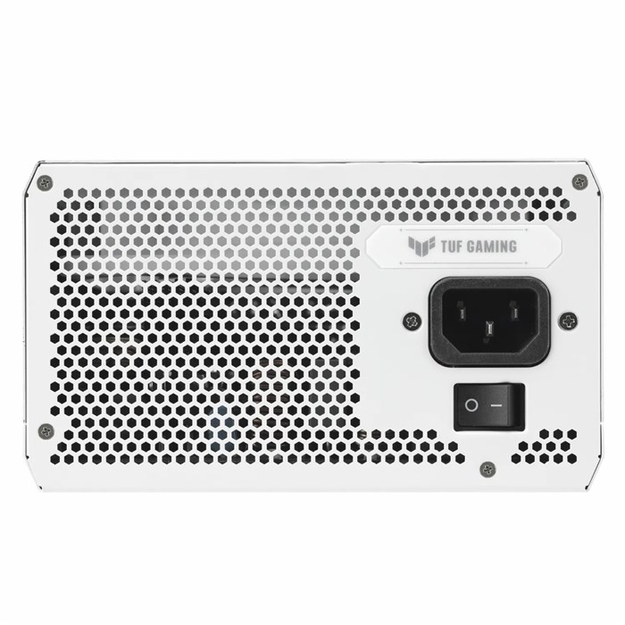 پاور ایسوس 1000 وات  TUF Gaming 1000W Gold - 9