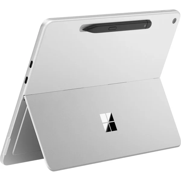 تبلت مایکروسافت 12 اینچ مدل Surface Pro 12  پردازنده Snapdragon X Plus رم 16GB حافظه 256GB SSD گرافیک Intel - 3