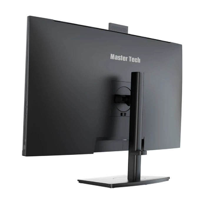 مانیتور مسترتک مدل PA329CU-4K سایز 32 اینچ - 6