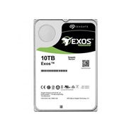 Seagate ST10000NM0096 Enterprise 10TB SAS 12Gb/s Internal Hard Drive