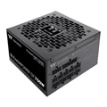 ThermalTake Toughpower GT750W Black Gold Power Supply