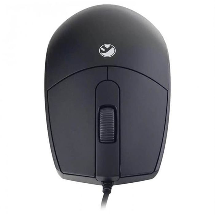 ماوس باسیم بیاند Beyond BM-1085 - 2