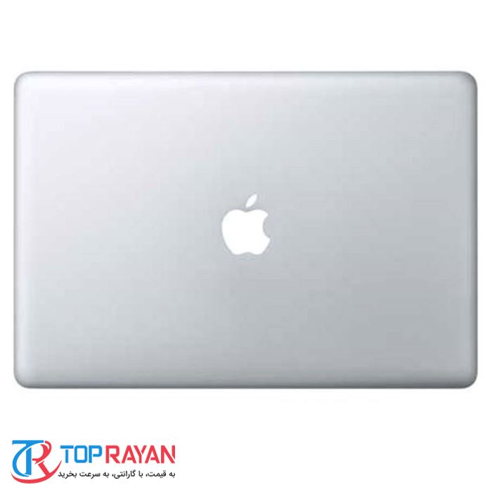 مک بوک ایر استوک اپل مدل MacBook Air MJVE۲ ۲۰۱۵ - 6