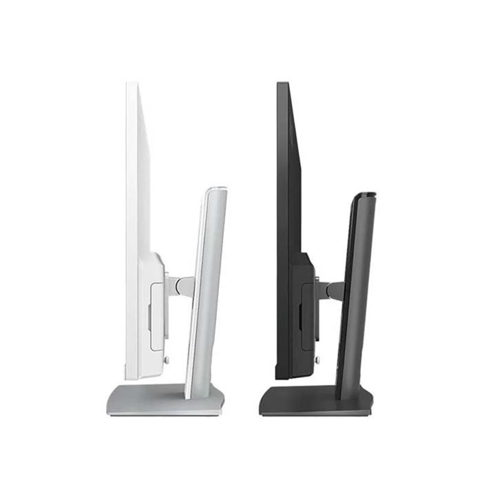 آل این وان AM272P ام اس آی 27 اینچی i7 1260P - 5