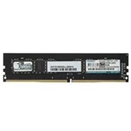 تصویر DDR4 2400MHz 8GB Singlel Channel Desktop RAM 