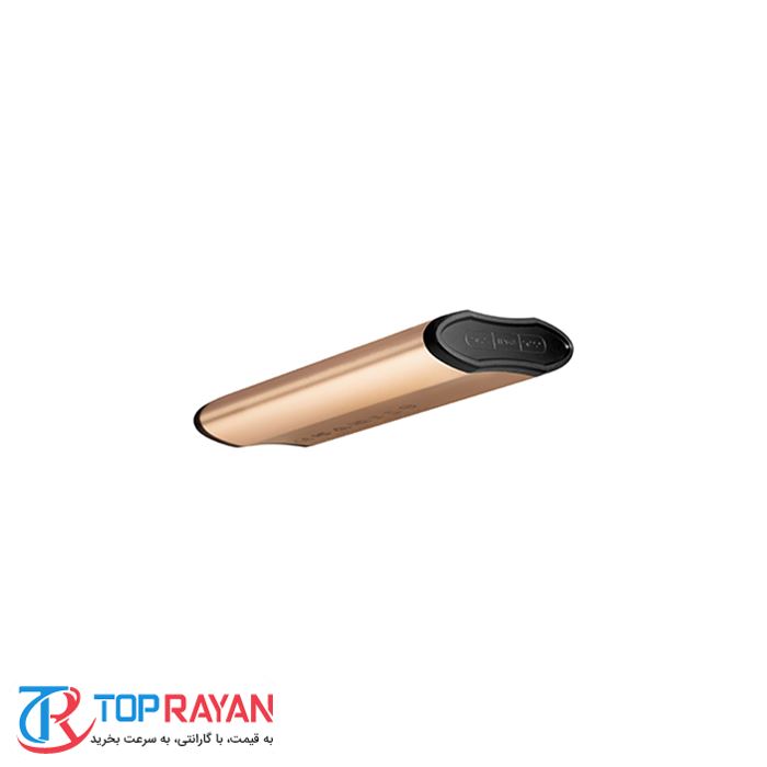 حافظه اس اس دی اکسترنال ای دیتا مدل اس ای 730 اچ با ظرفیت 512 گیگابایت - 5