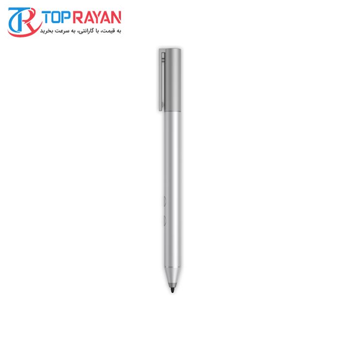 لپ تاپ 15 اینچی اچ پی مدل Pavilion X360 15t-DQ100-A - 9