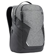 stm Myth 28 laptop backpack