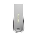 سن دیسک  Ultra Luxe Flash Memory - USB 3.1 - 128 GB / SDCZ74-128G-A46