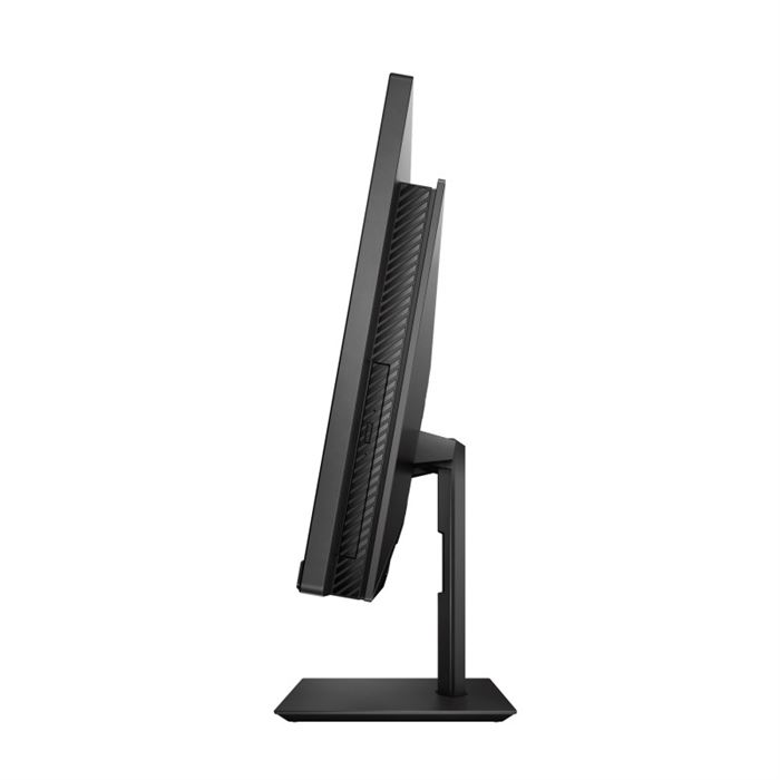 کامپیوتر A5202WHAK-BA031M All in one همه‌کاره ایسوس ا ۲۲ اینچی  - 5
