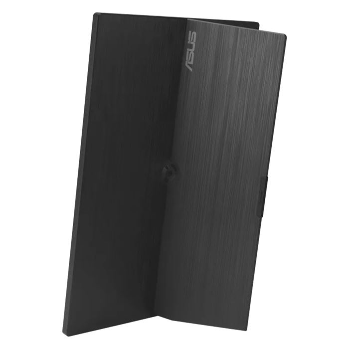 مانیتور 16 اینچ ایسوس مدل ZenScreen MB16FC (75 هرتز) - 5