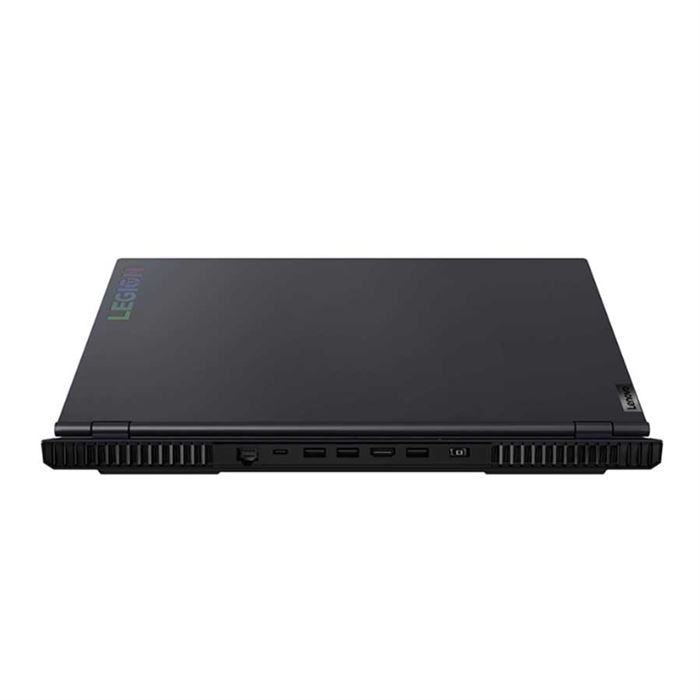 لپ تاپ 17 اینچ لنوو مدل Legion 5 پردازنده Ryzen 7 5800H رم 32GB حافظه 1TB SSD گرافیک Full HD 6GB RTX 3060 - 6