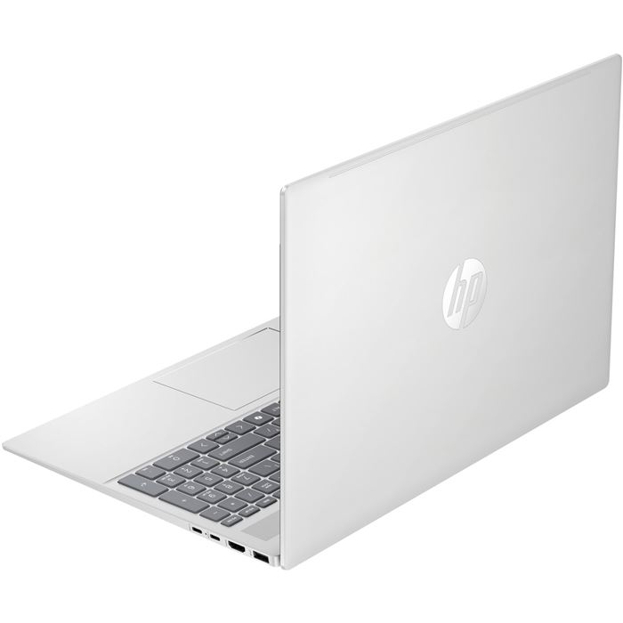 لپ تاپ 16 اینچی اچ‌ پی مدل Pavilion 16-ag0070wm-R7 8840U-8GB LPDDR5 6400MHz-2TB SSD-IPS-Backlit - کاستوم شده - 4