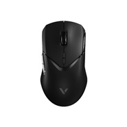 Rapoo VT9PRO Mini Wired/Wireless Gaming Mouse