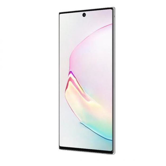 گوشی موبایل سامسونگ مدل Galaxy Note 10 4G ظرفیت 256 گیگابایت و 8 گیگابایت رم دو سیم کارت - 7