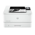 HP LaserJet Pro 4003dw Laser Printer