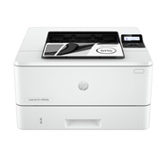 HP LaserJet Pro 4003dw Laser Printer