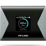 Tp-link M7310 4G Portable Modem