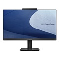 ASUS AIO A5402WHAK-BA096M Core i5 11500B 8GB 1TB 256GB SSD Intel All-in-One PC